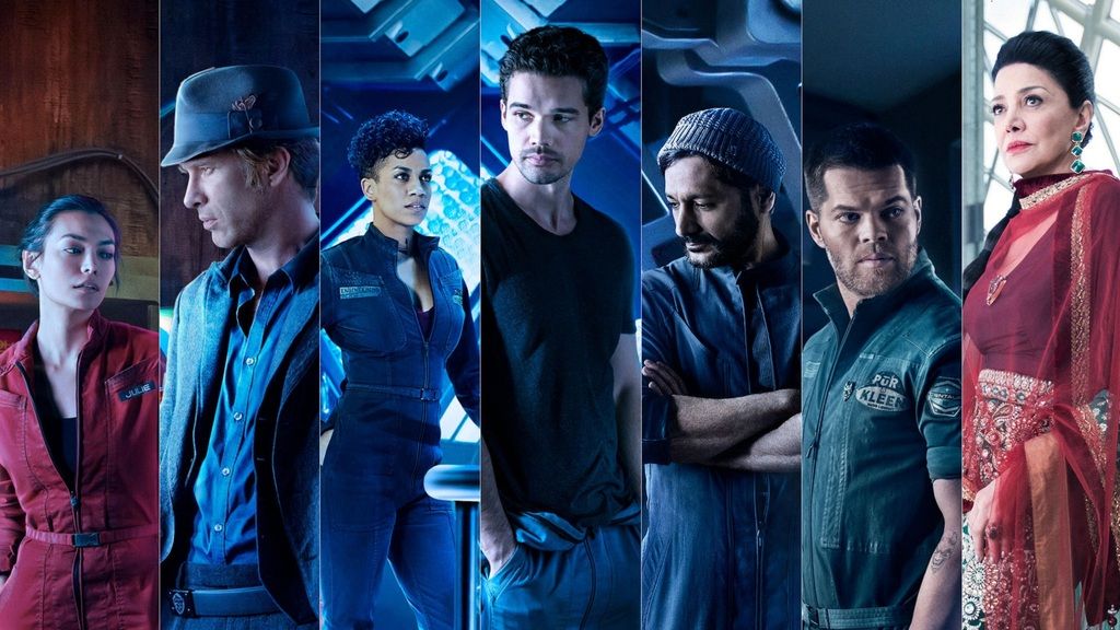the-expanse-1